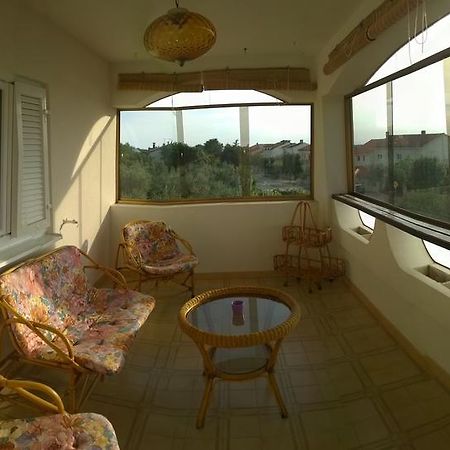Apartments Free Parking Big Garden Peroj Δωμάτιο φωτογραφία
