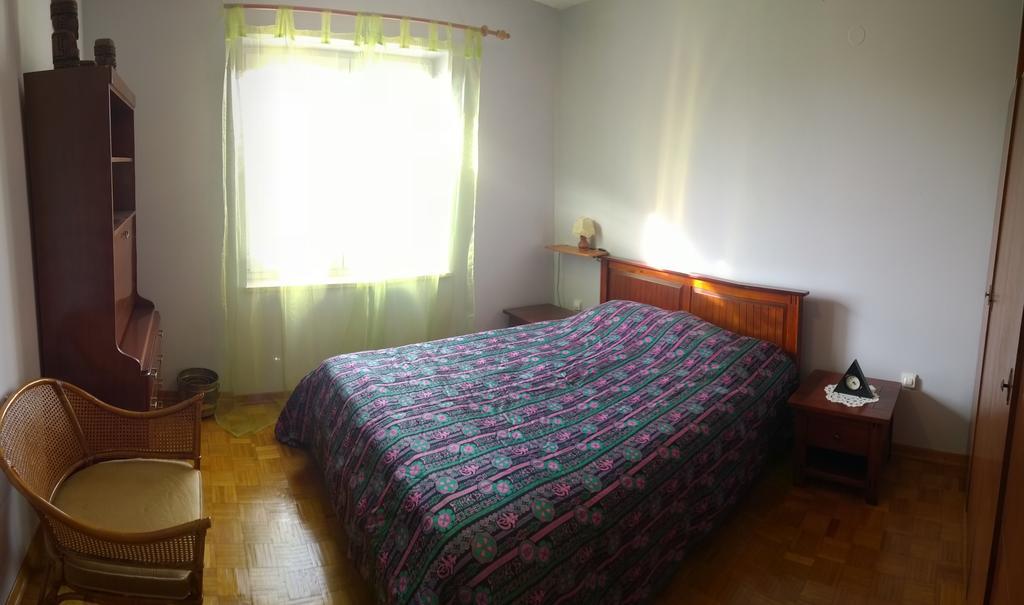 Apartments Free Parking Big Garden Peroj Δωμάτιο φωτογραφία