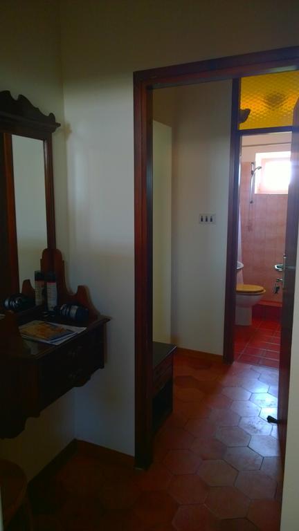 Apartments Free Parking Big Garden Peroj Εξωτερικό φωτογραφία